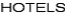 Hotels, Motels, Bottleshops, Hospitality Generally