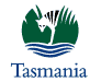 Tasmanian Government